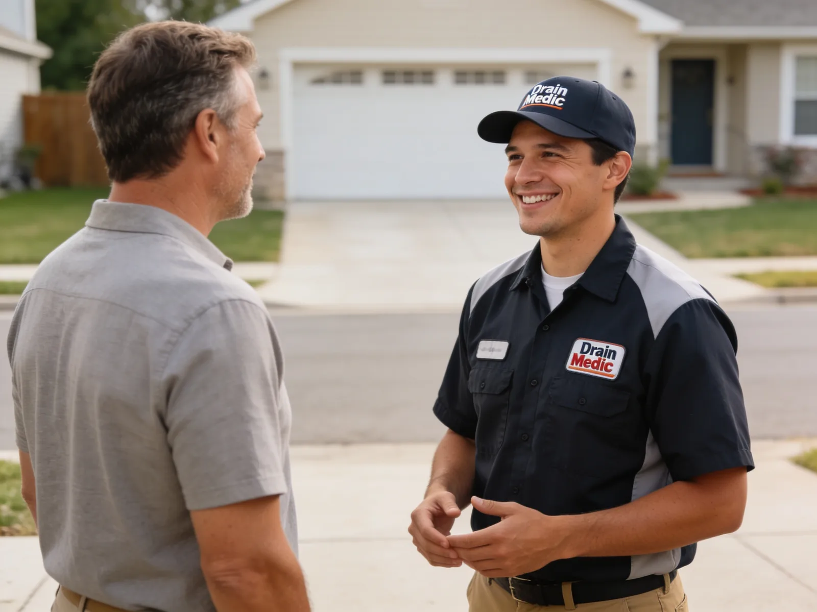 Garbage Disposal Repair Freeland, MI FAQs